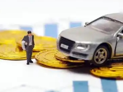 东丽车辆抵押贷款的三种常见贷款方式,你了解多少?